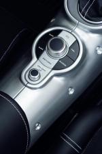 Volkswagen EcoRacer Concept 2005 года